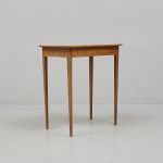 1299 4444 LAMP TABLE